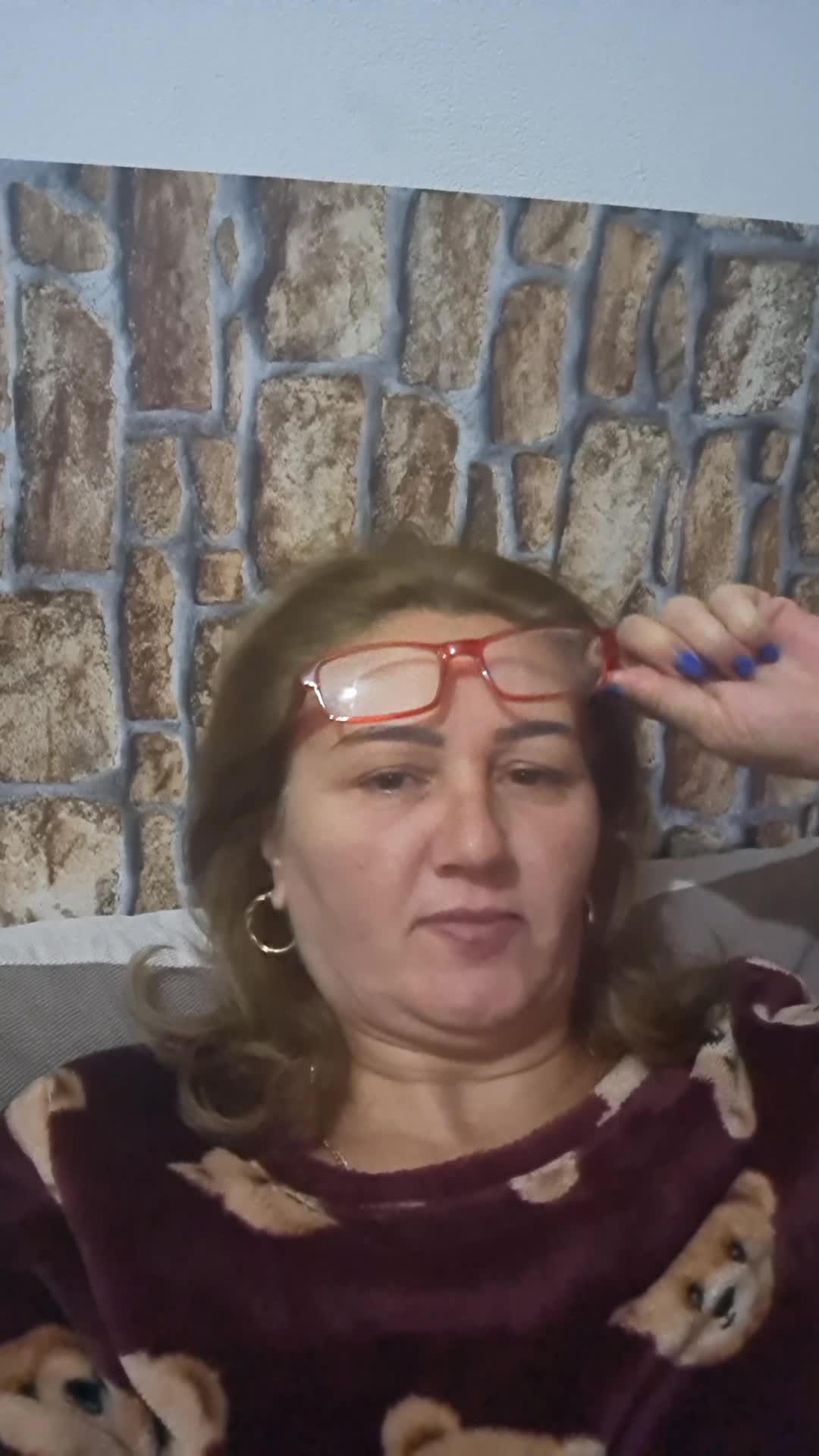 Video de @gupiuser980677