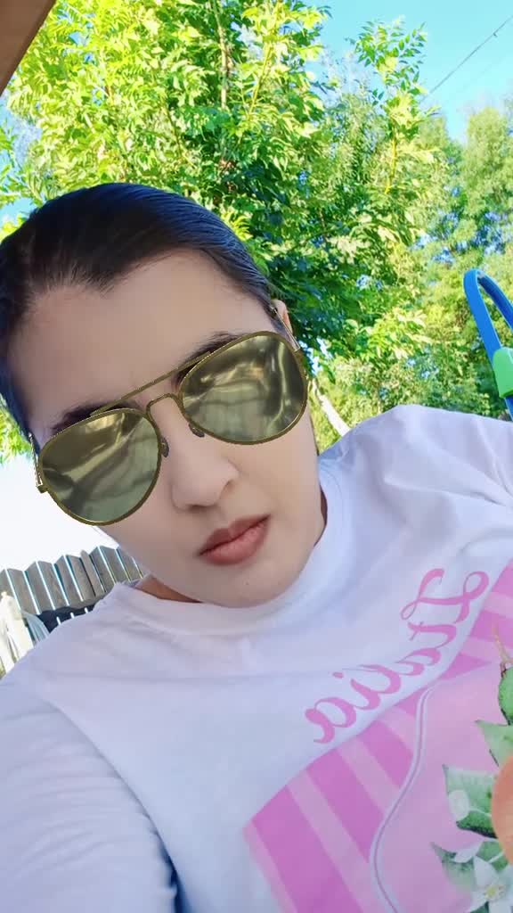Video de @gupiuser987021