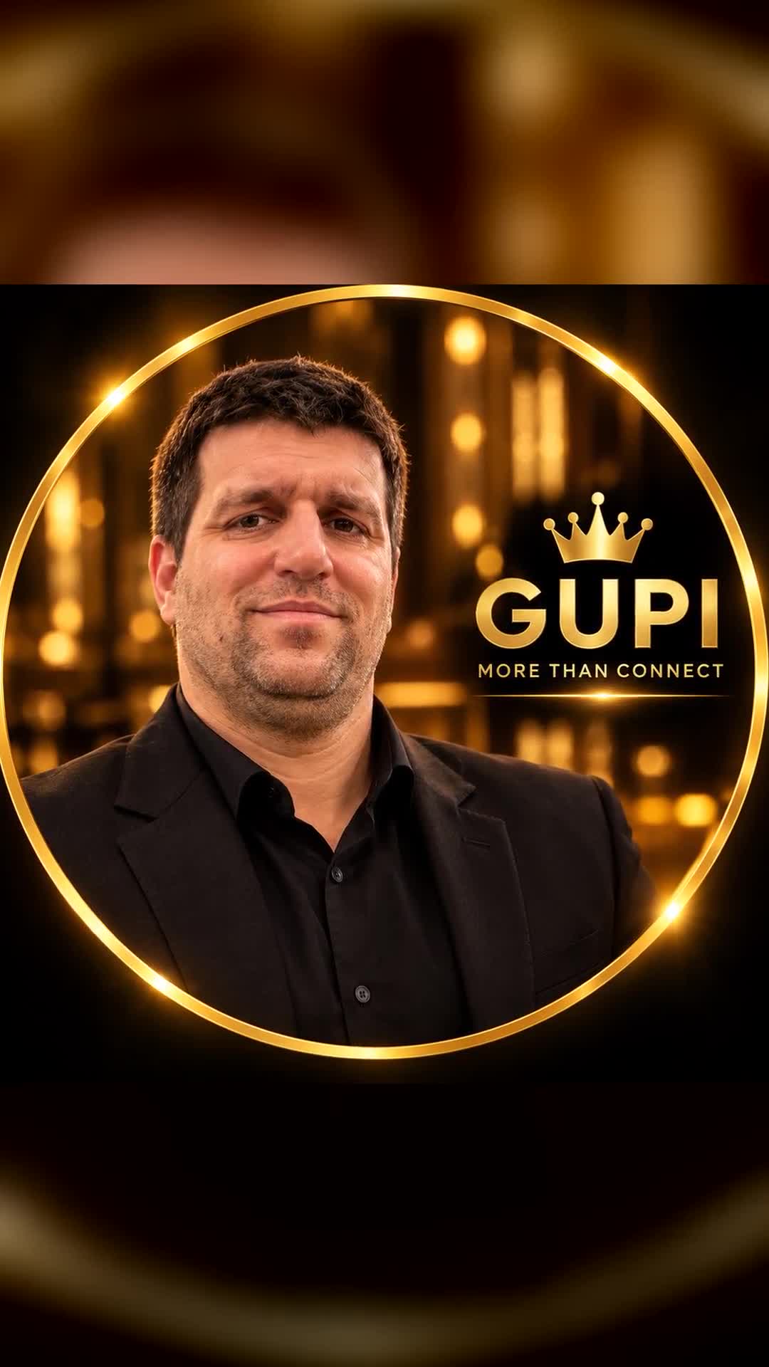 Video de @ciprian26@