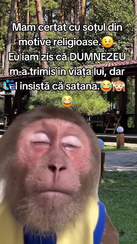 Video de @gupiuser386239
