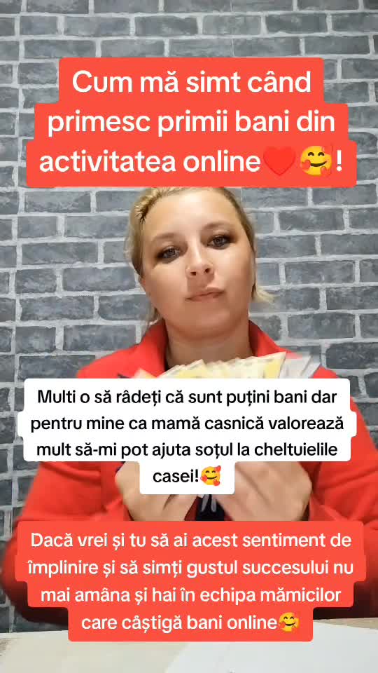 #afacereonline