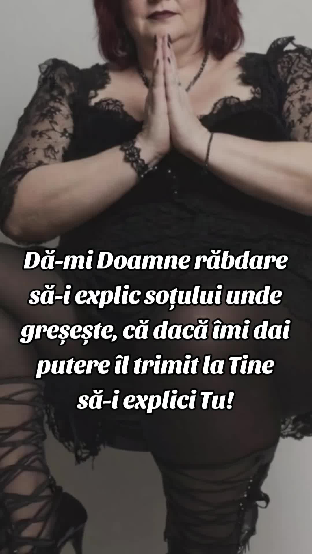 Video de @gupiuser144503
