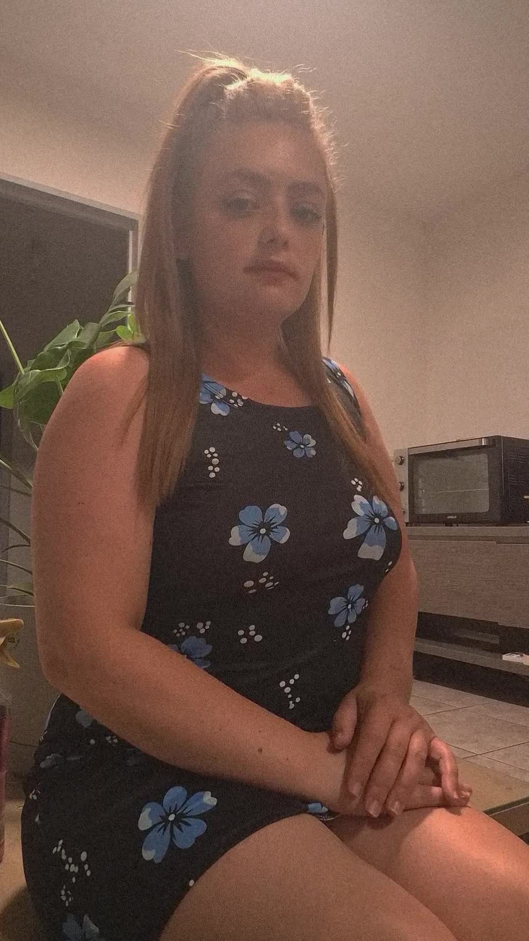 ce mai faci ești bine, dă-mi o urmarie
