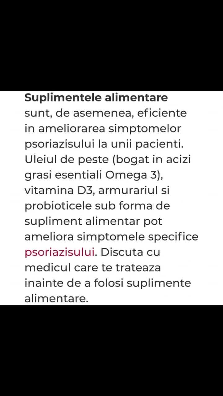 Video de @launermedical