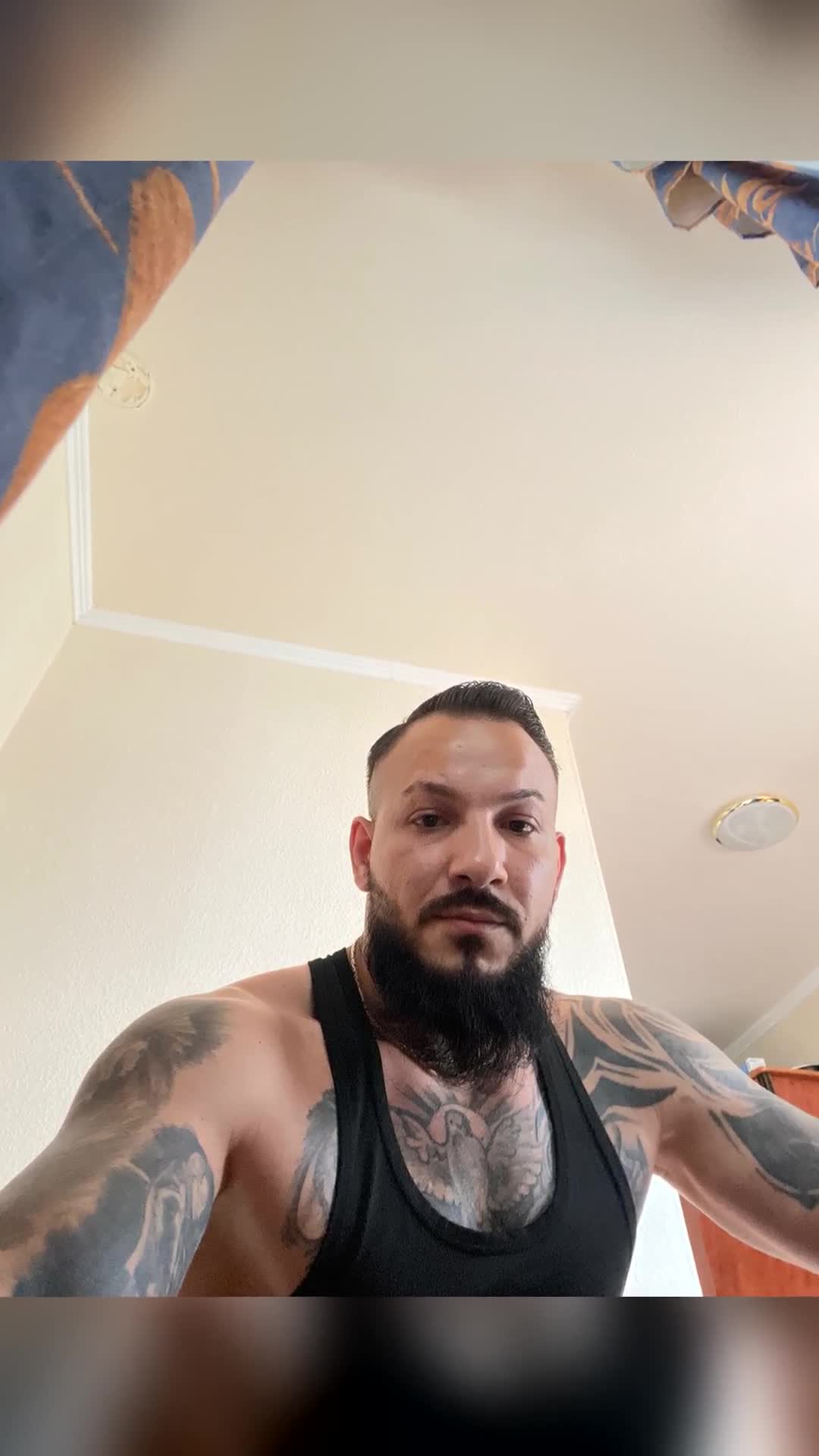 Video de @gupiuser934598