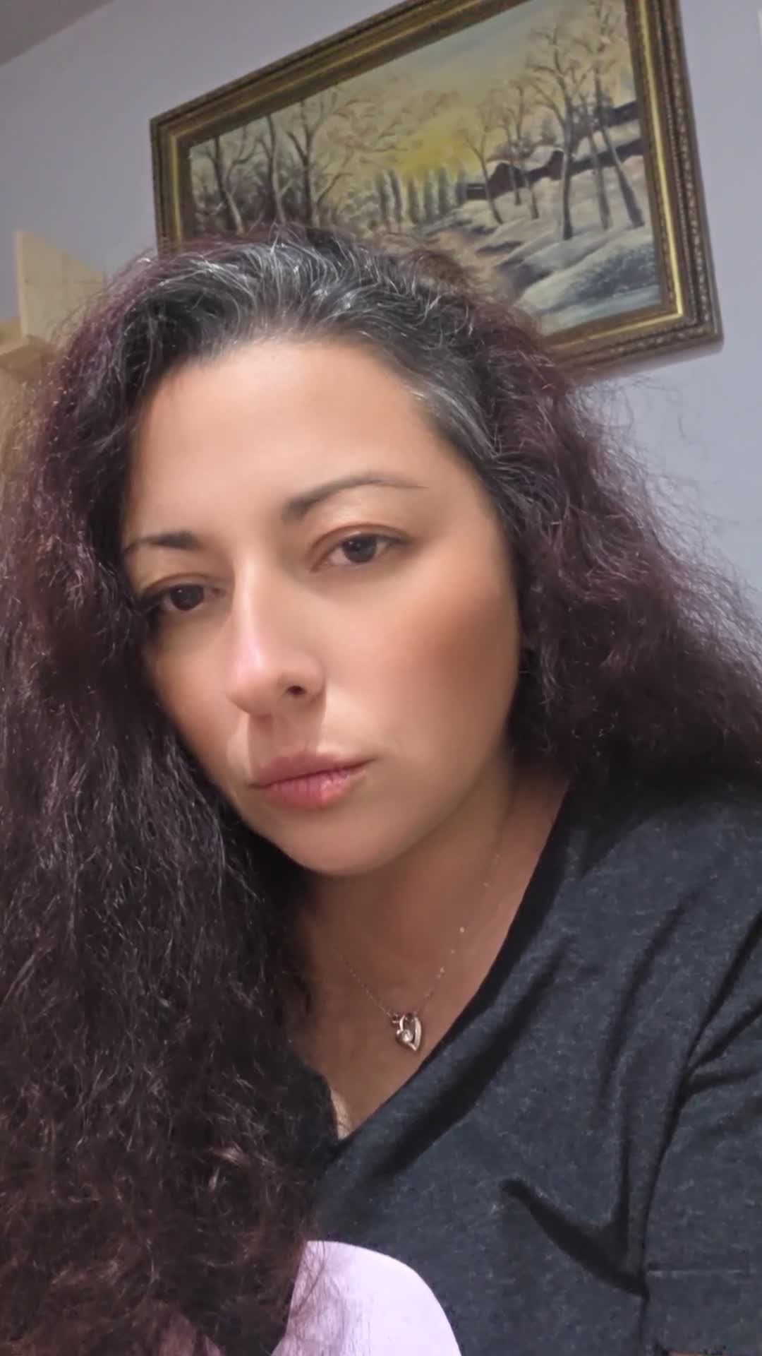 Video de @Yasminyasmin