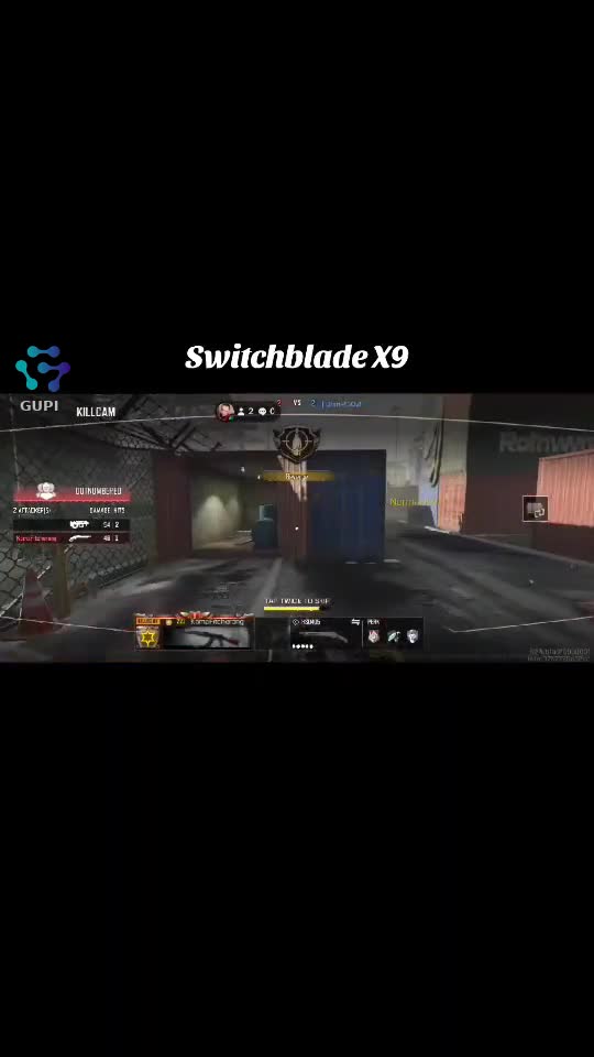 Video de @•CRiSTi•