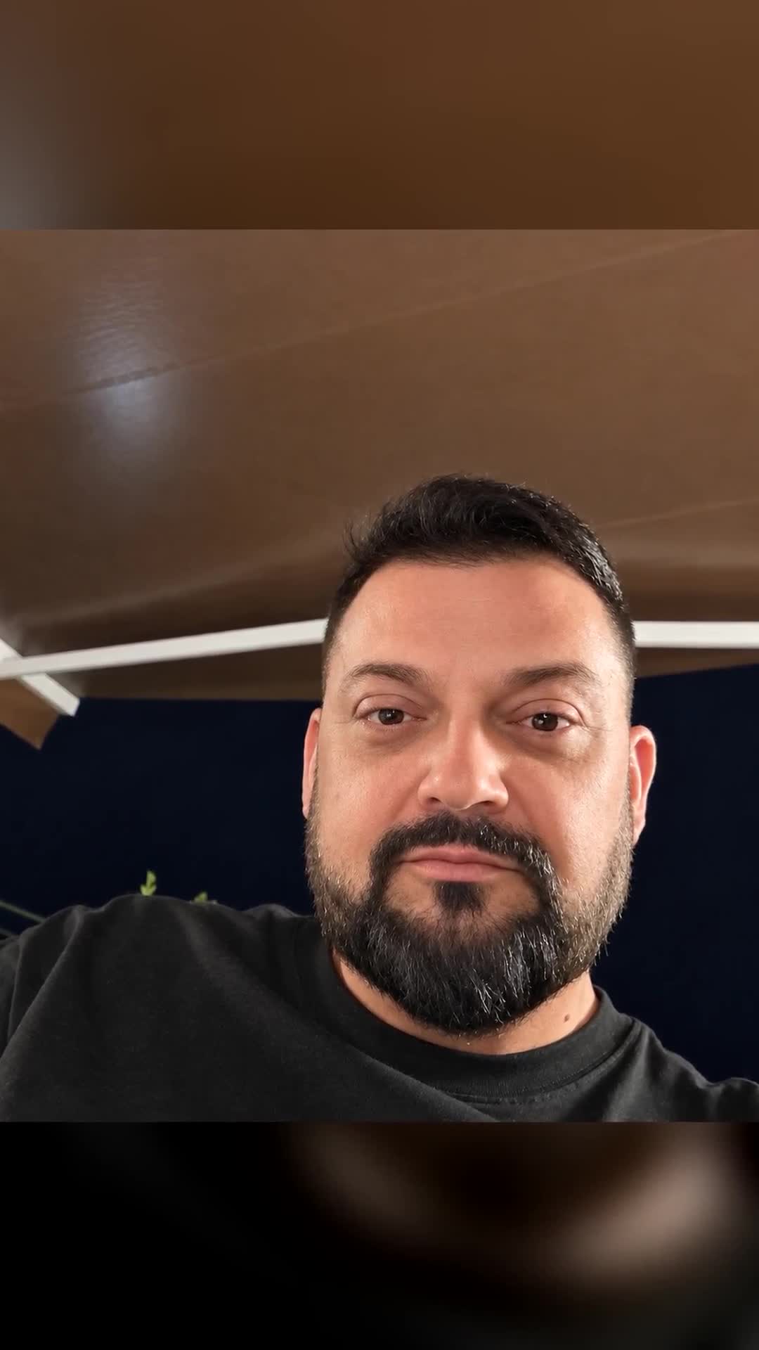Video de @gupiuser1068537