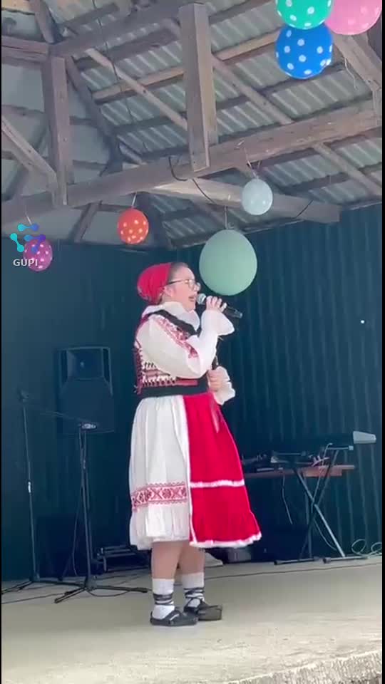 minunea mea!