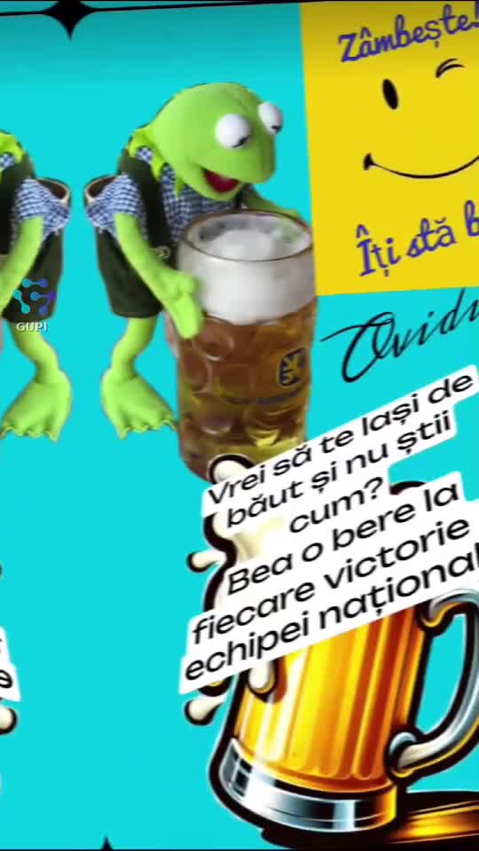 Video de @gupiuser144503