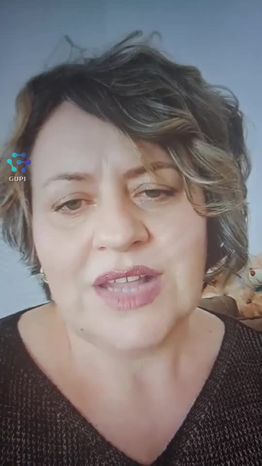Video de @gupiuser391903