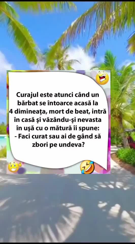 🇷🇴🤪🇷🇴#🇷🇴🤣🤣
