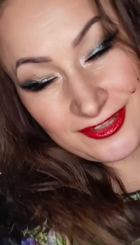 Video de @gupiuser792477