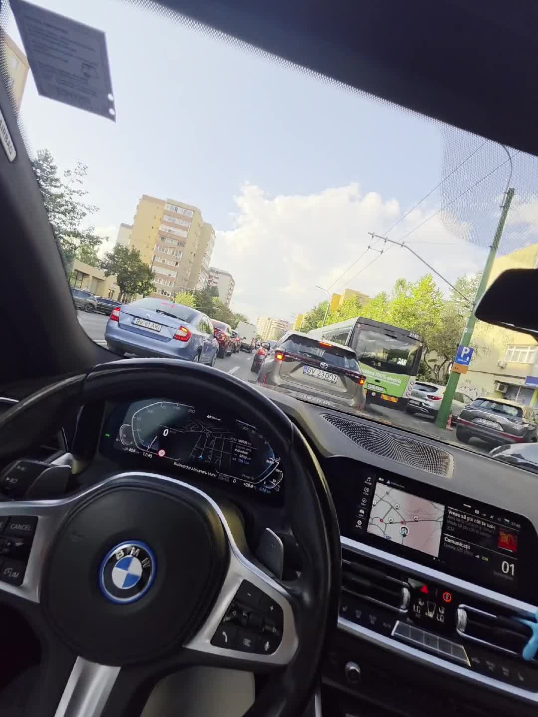 Video de @gupiuser1039917