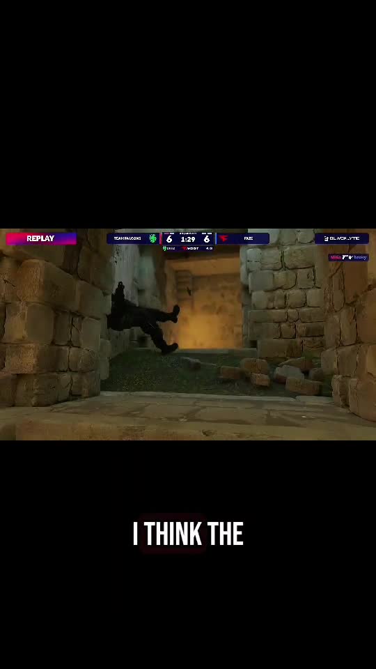 They Rushed… NiKo Turned It Into a Massacre!