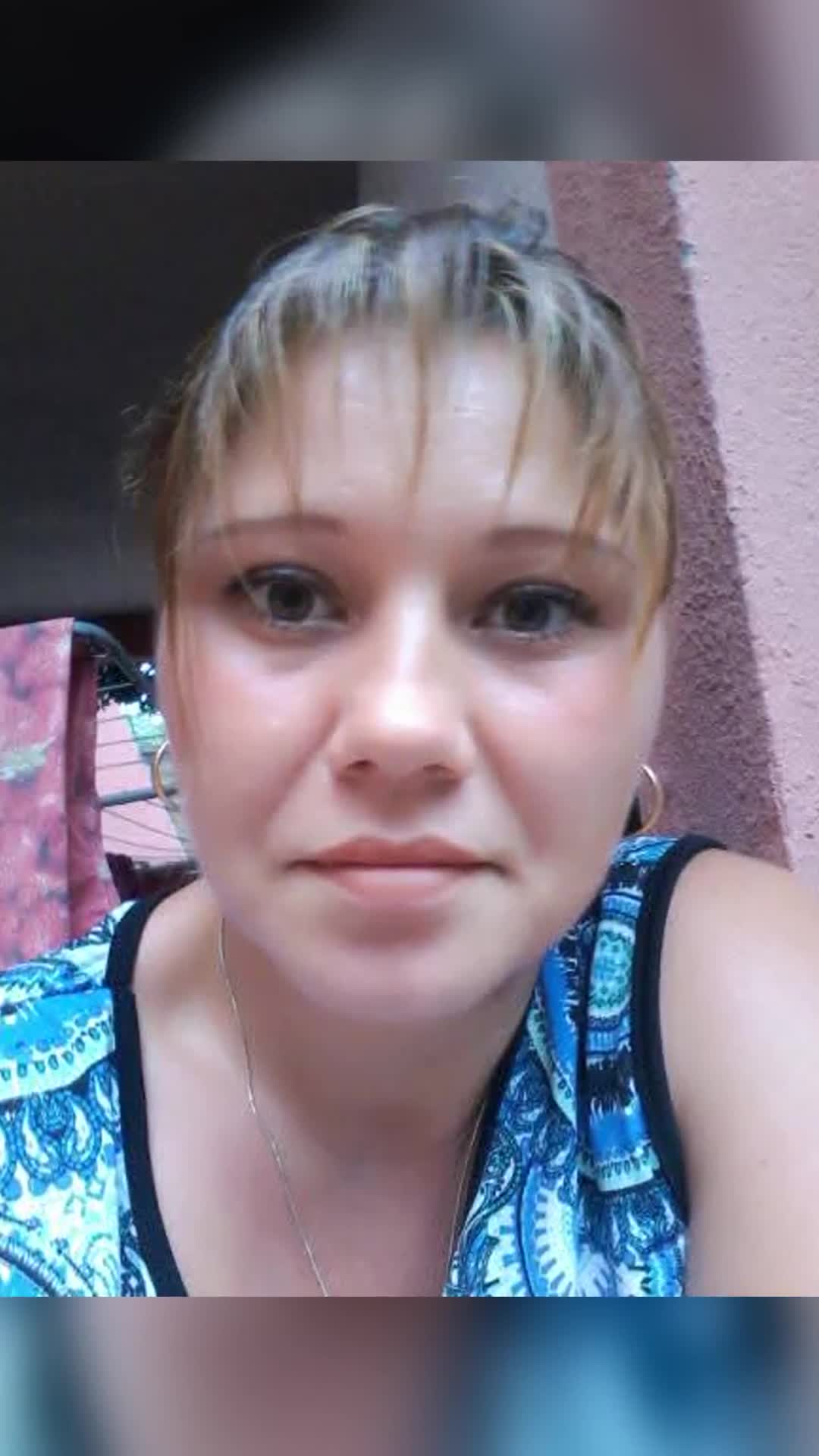 Video de @gupiuser813257