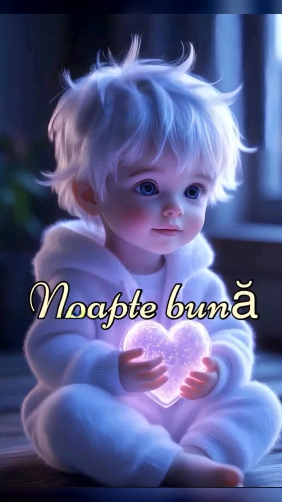 Video de @gupiuser446548