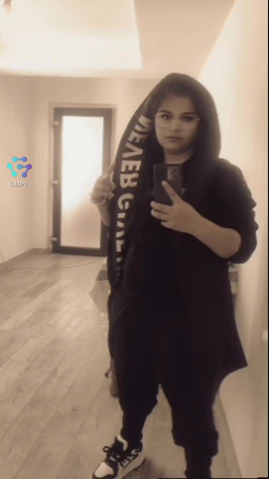 Video de @gupiuser165026