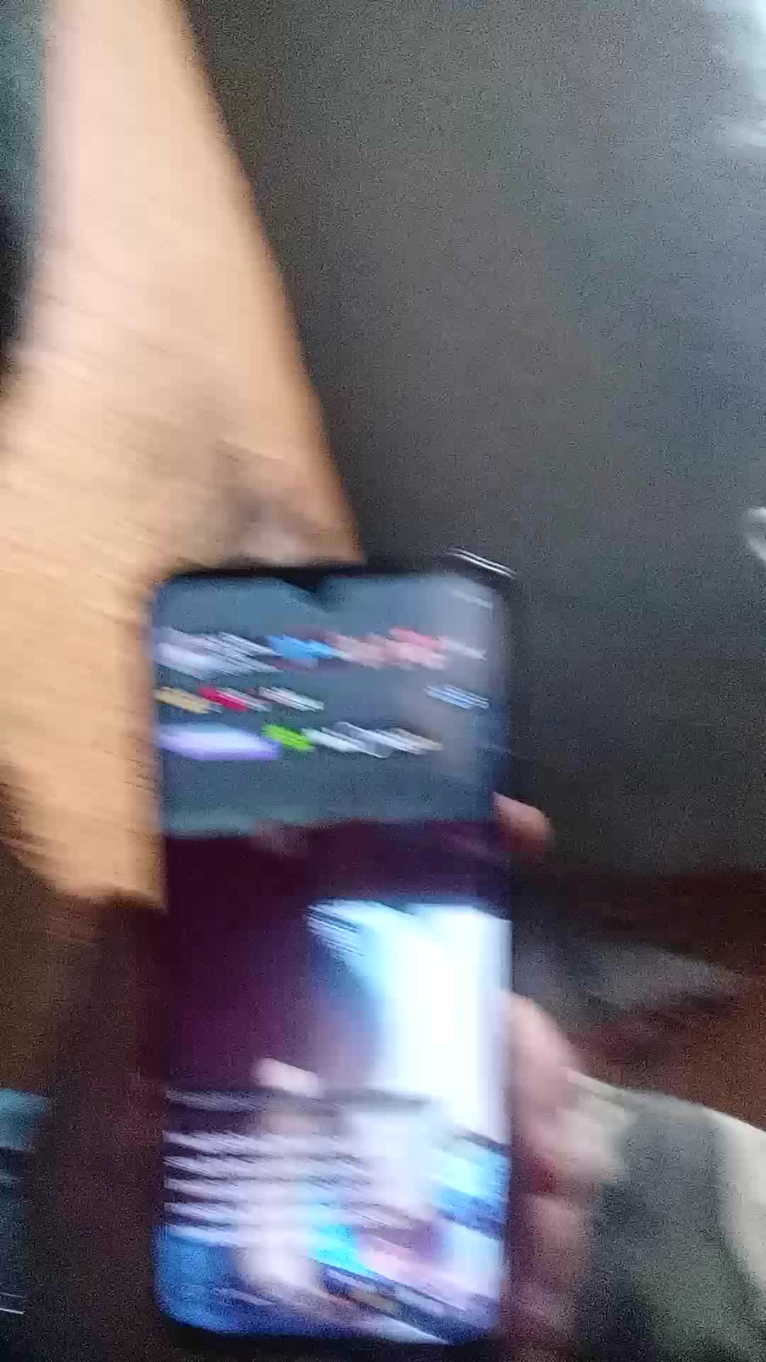 Video de @gupiuser1051305