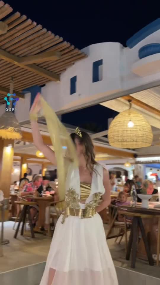 Video de @Essens