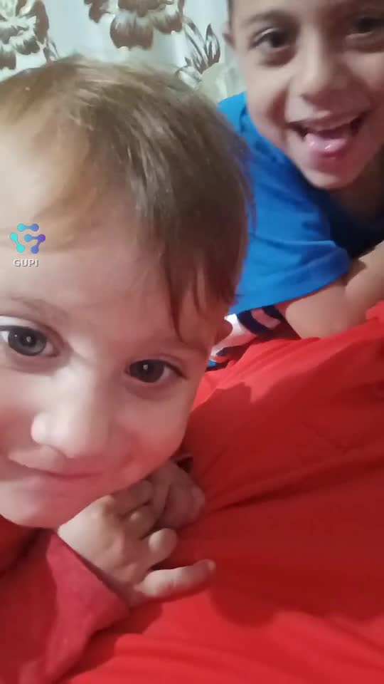 Video de @Ionuț_sorin