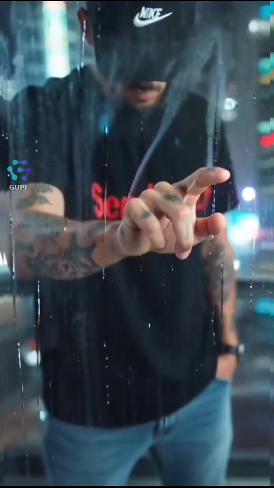 Video de @gupiuser359956
