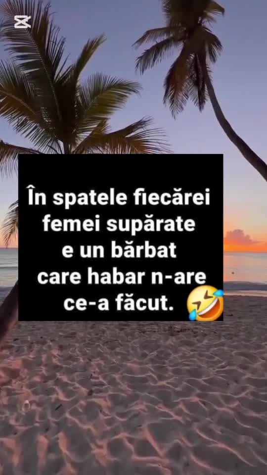 🇷🇴🤪🇷🇴#🇷🇴🤣🤣