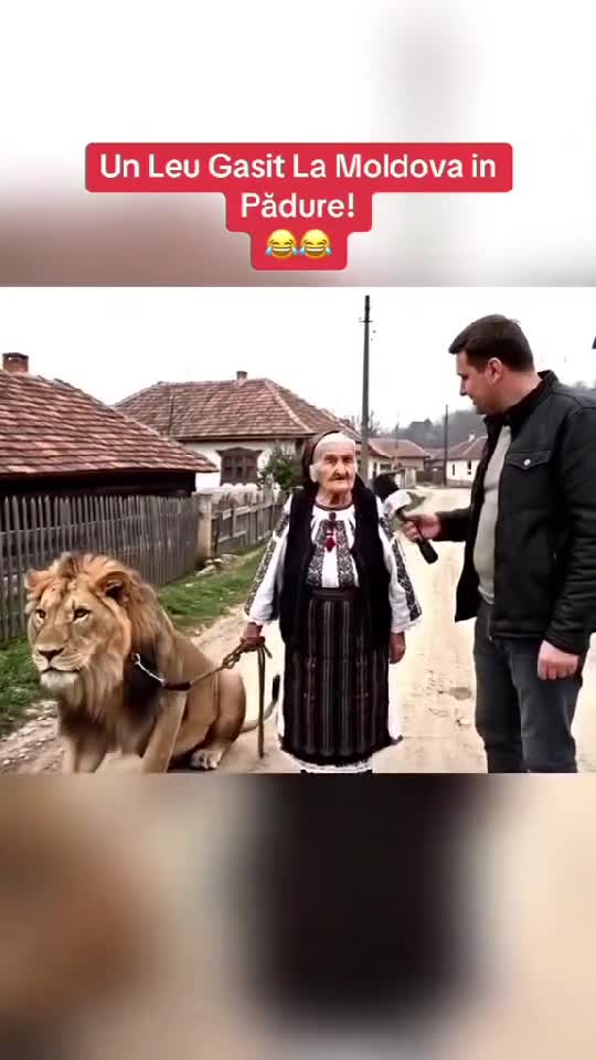 https://temu.to/k/e1knv80iksn