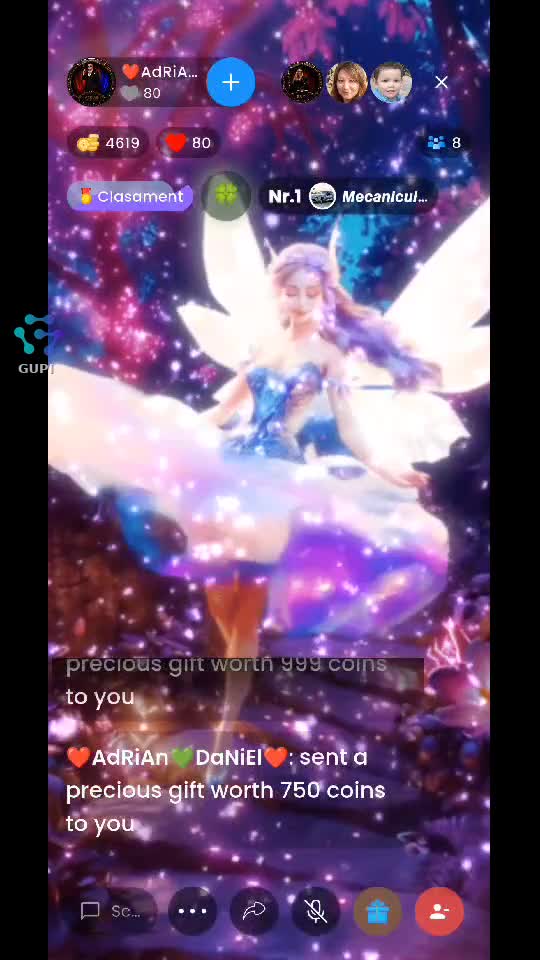 Video de @gupiuser75497