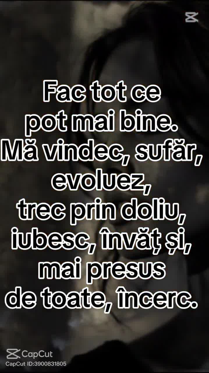 Video de @gupiuser788123