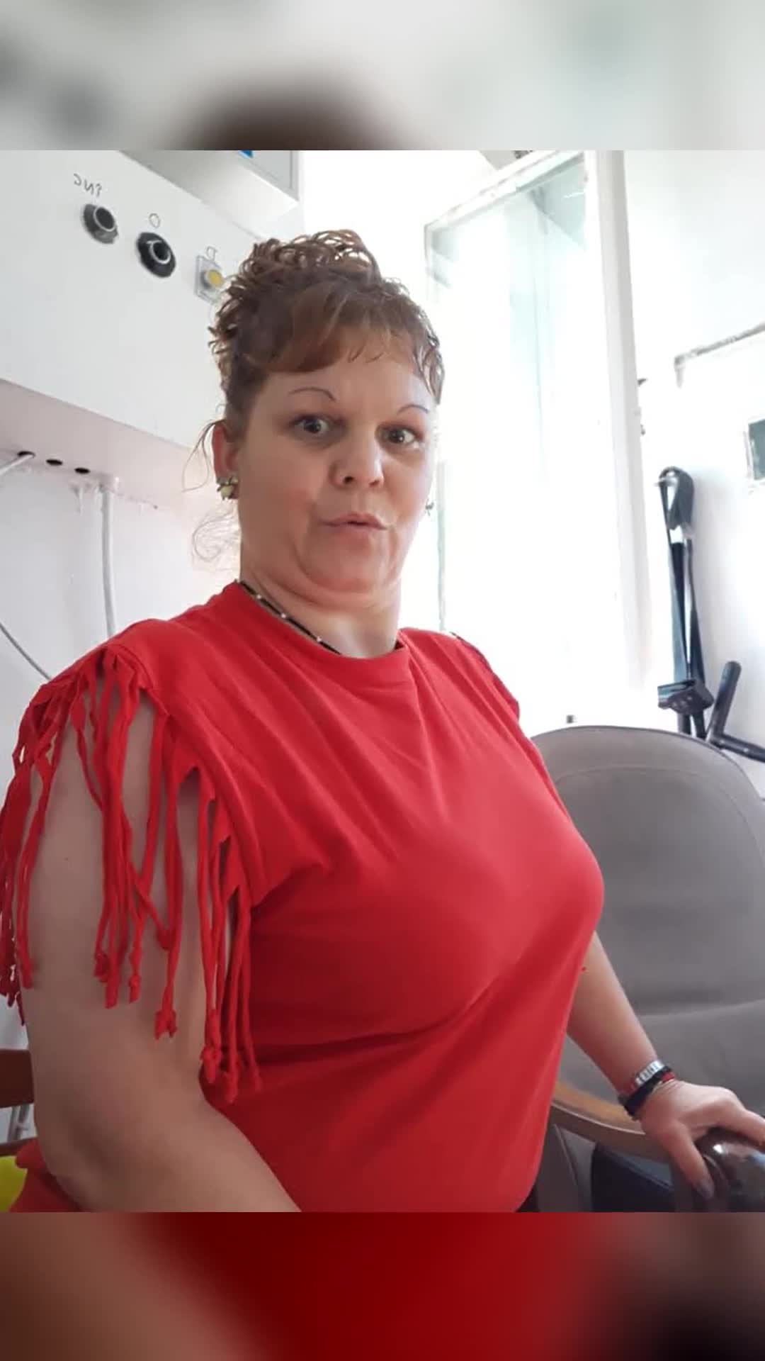 Video de @gupiuser155678