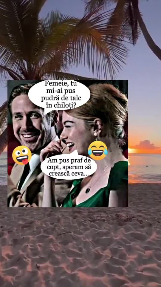 🇷🇴🤪🇷🇴#🇷🇴🤣🤣