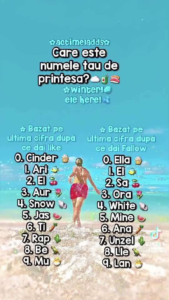 Am nu mai muzica asta în cap 🥲🤦‍♀️