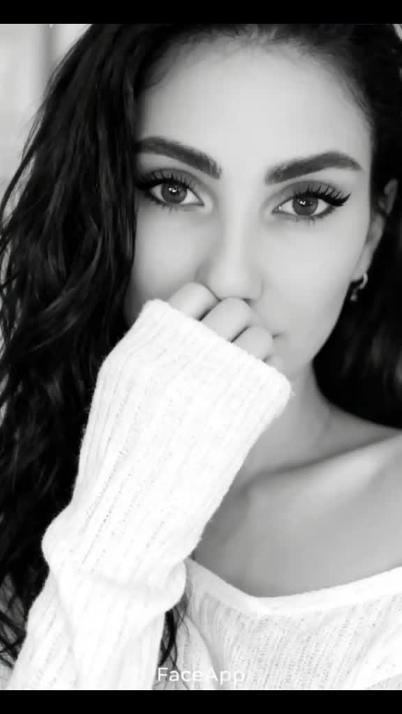 Video de @gupiuser933778