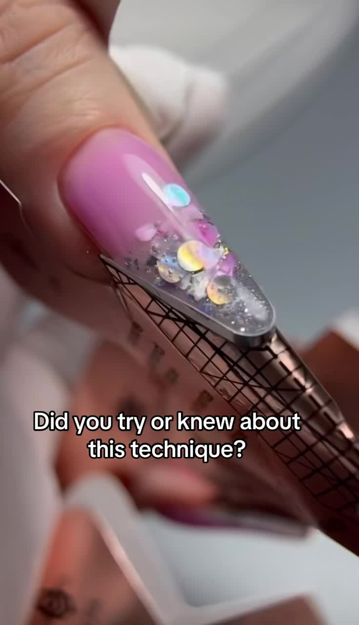 #nails