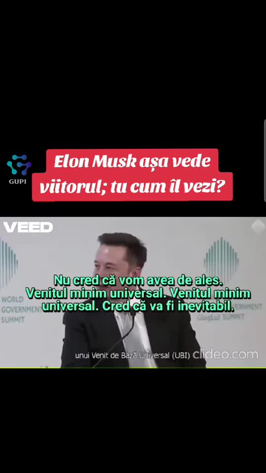 Video
