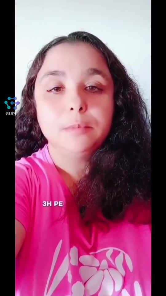 Video de @gupiuser494192