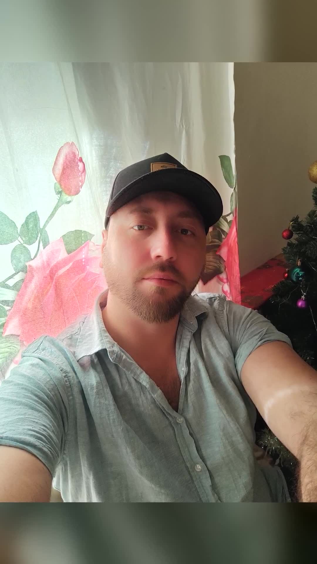 Video de @BălanMGeorge