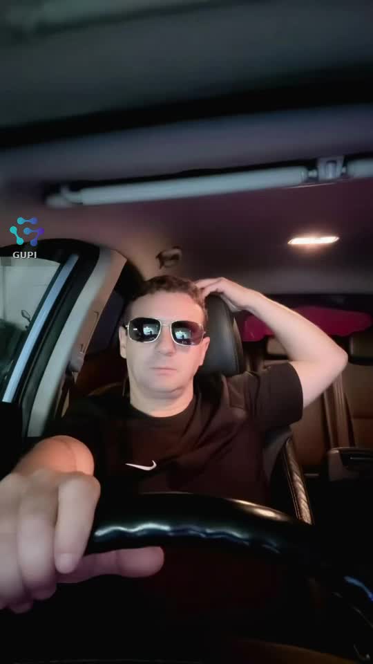 Video de @gupiuser501790