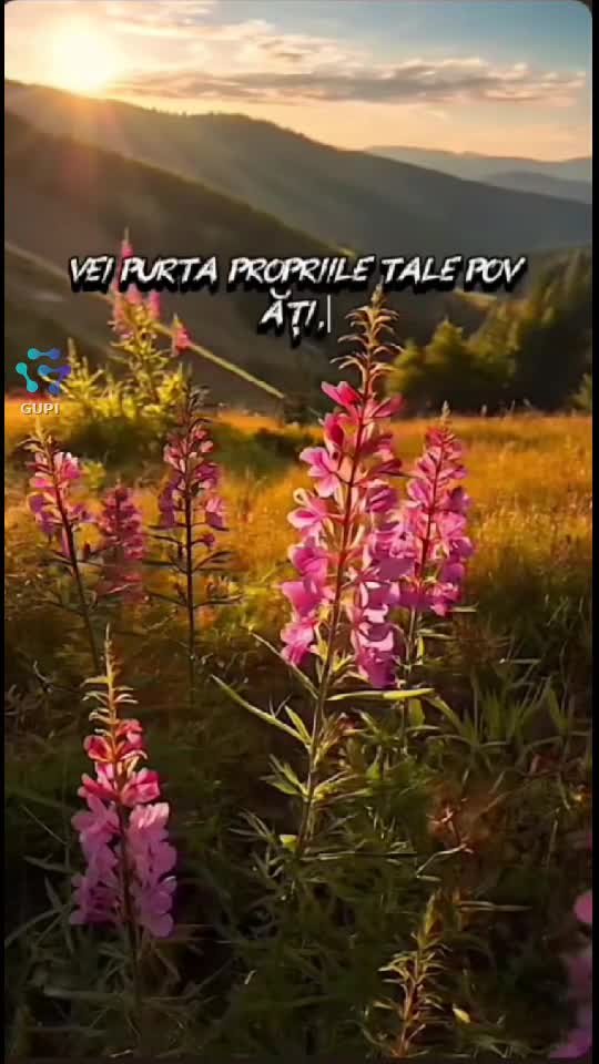 Video de @Anghell