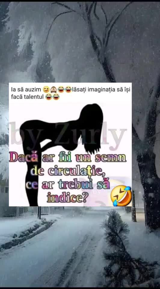 🇷🇴🤪🇷🇴#🇷🇴🤣🤣