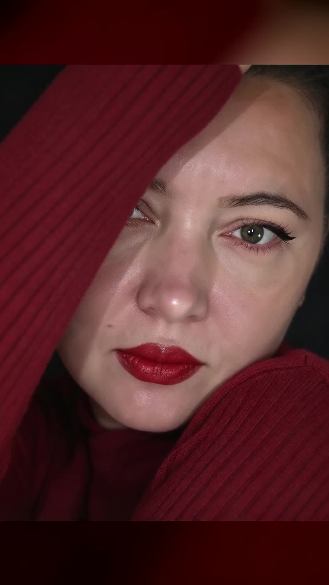 Video de @gupiuser167398