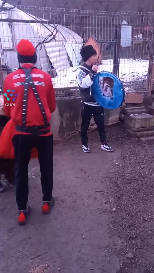 🤗🤗🤗