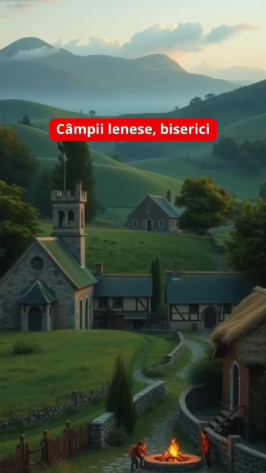 Viața în Anglia – Tradiții, peisaje superbe și orașe pline de istorie! Descoperă cultura britanică și farmecul acestei țări fascinante.