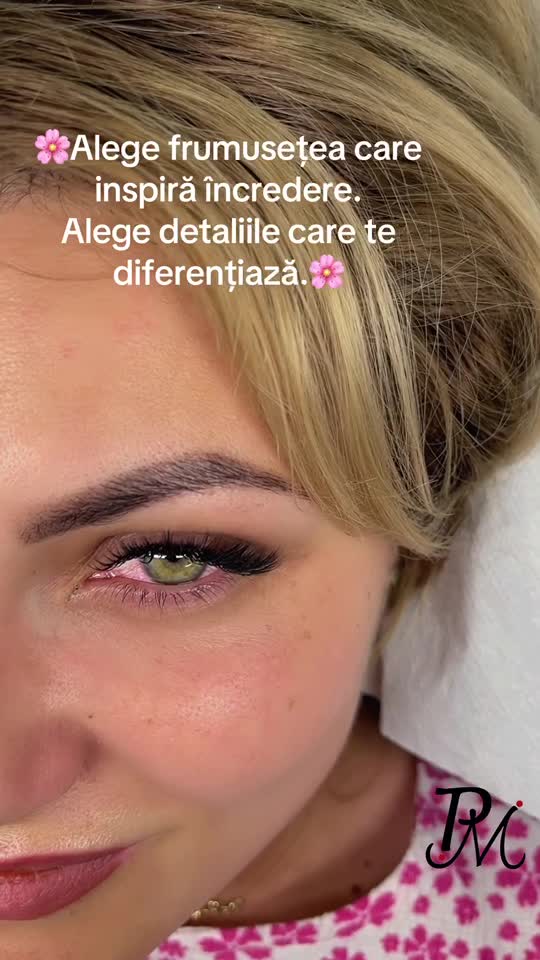 ✨ Rafinament în fiecare detaliu.
💎 Curbura M – pentru un look sofisticat, zi de zi