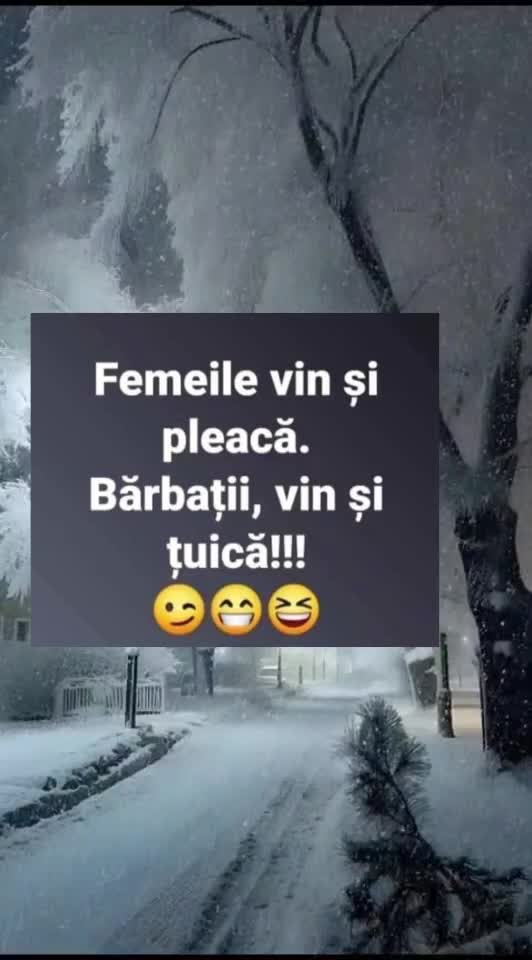 🇷🇴🤪🇷🇴#🇷🇴🤣🤣