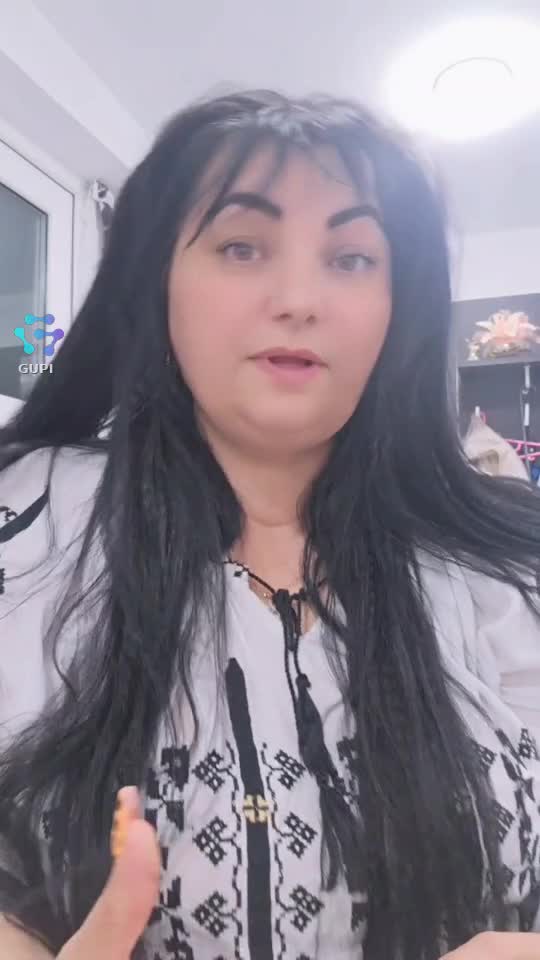 Video de @gupiuser313399
