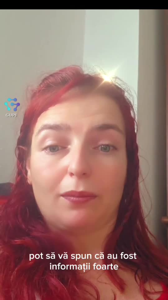 Video de @gupiuser356032