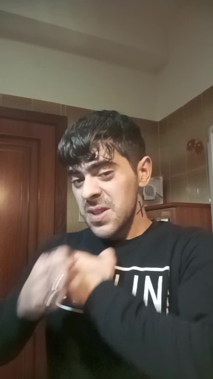 Original Sound - George Pian 👑🐦‍⬛👑
