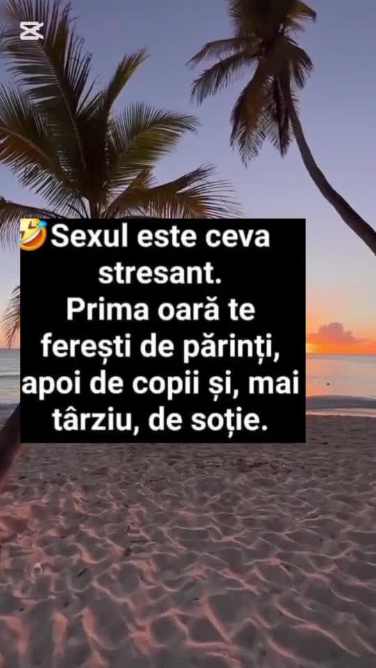 🇷🇴🤪🇷🇴#🇷🇴🤣🤣